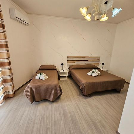B&B Il Pistacchio Agrigento Dış mekan fotoğraf
