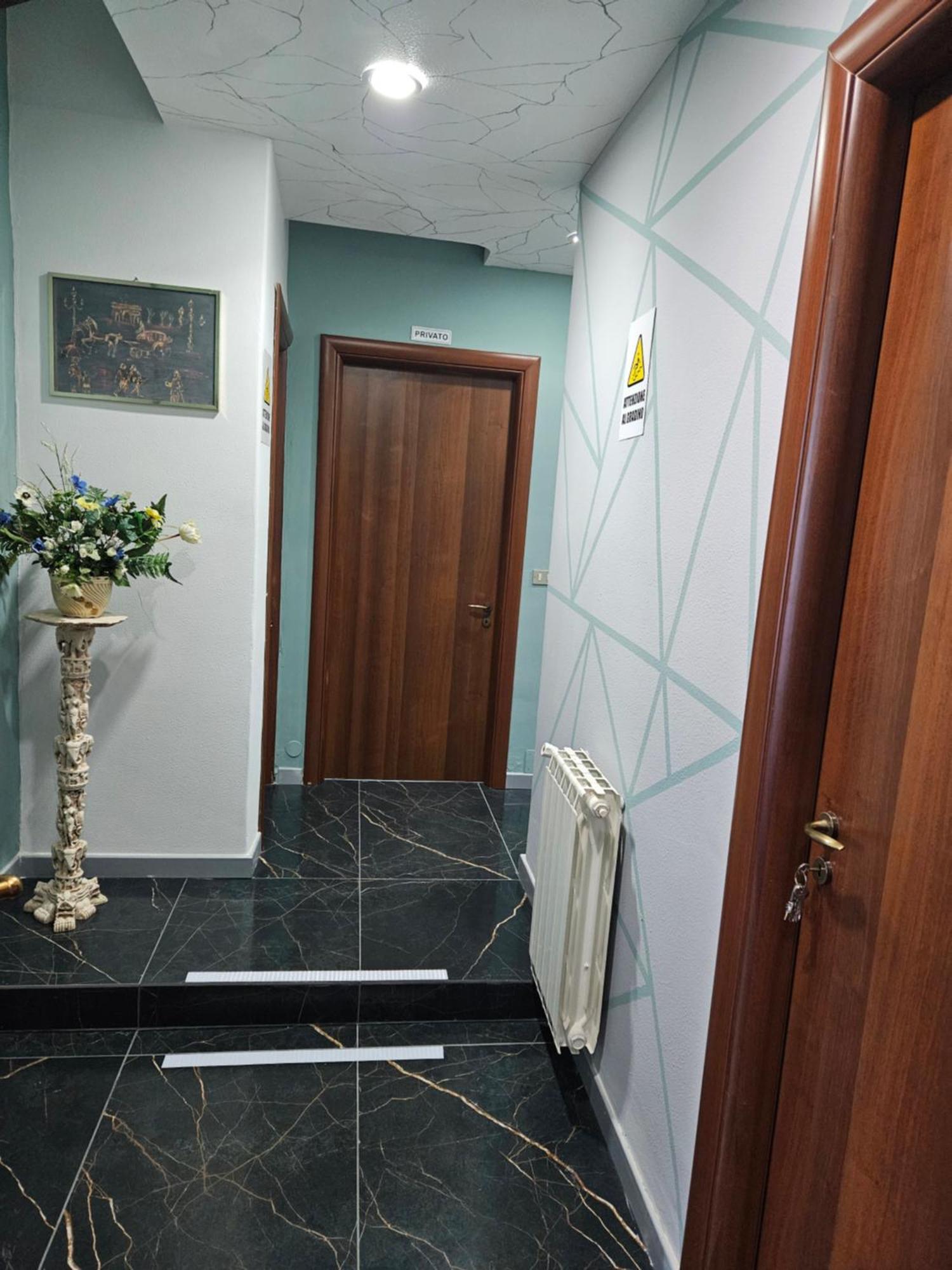 B&B Il Pistacchio Agrigento Dış mekan fotoğraf