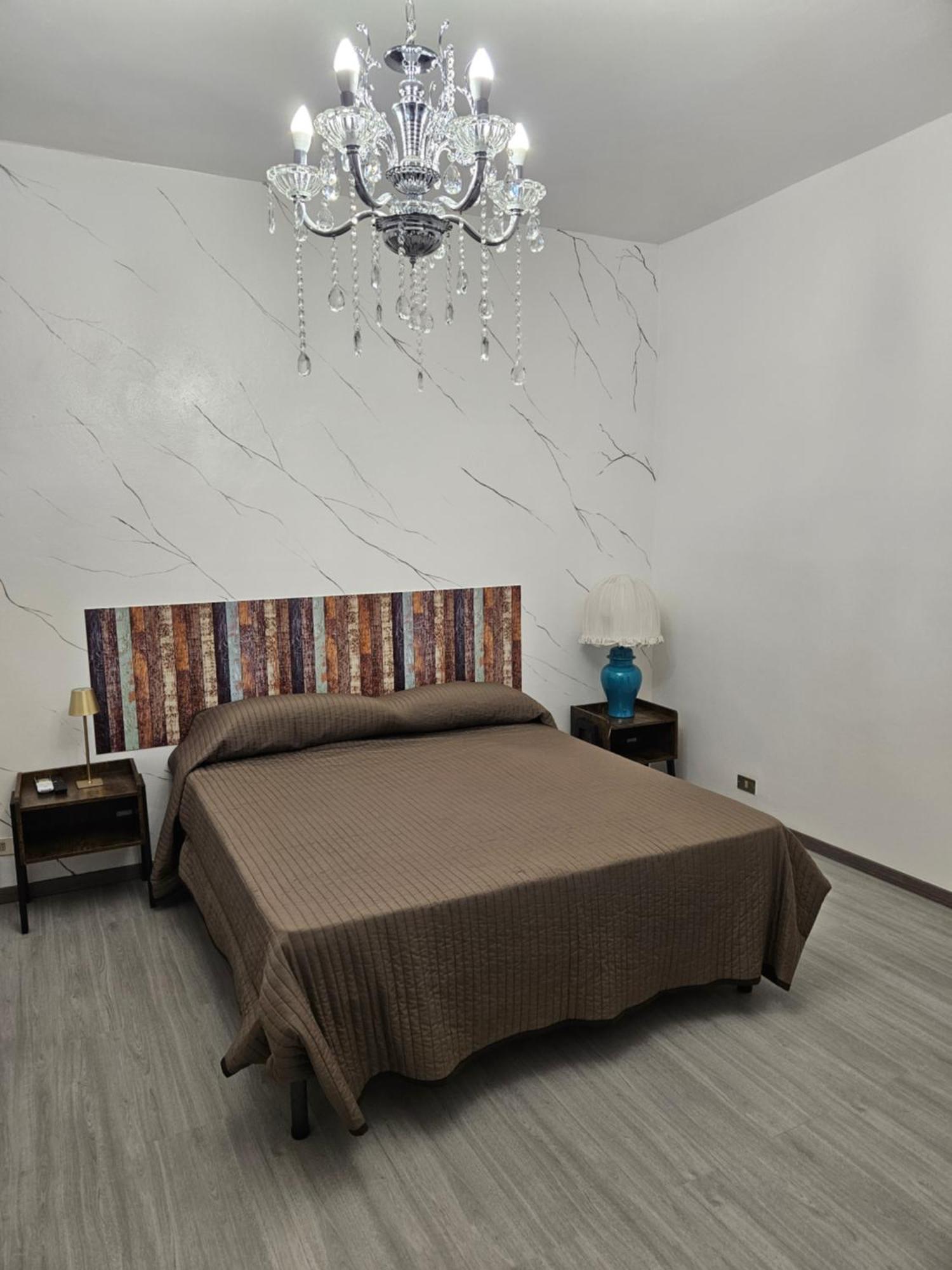 B&B Il Pistacchio Agrigento Dış mekan fotoğraf