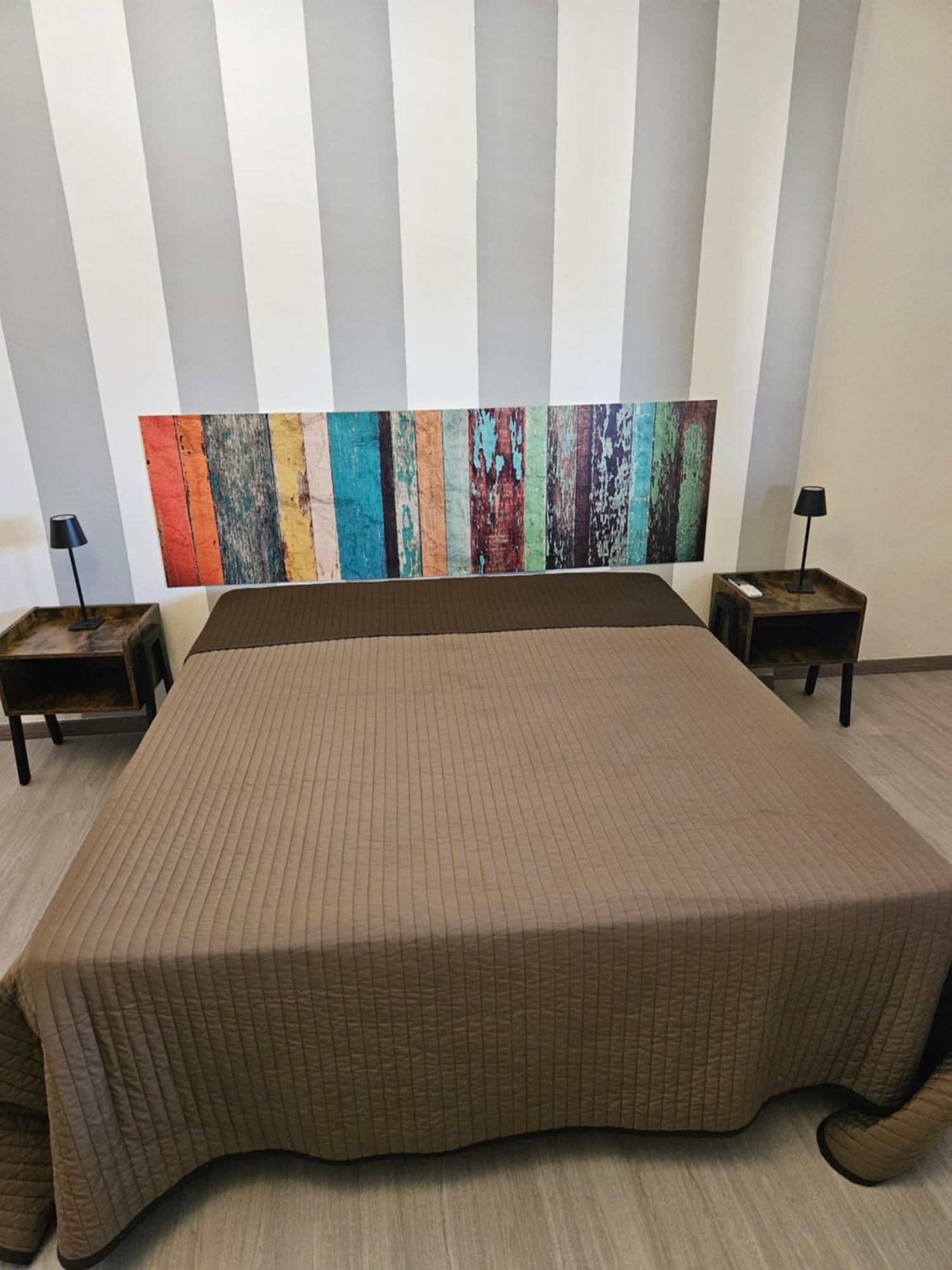 B&B Il Pistacchio Agrigento Dış mekan fotoğraf
