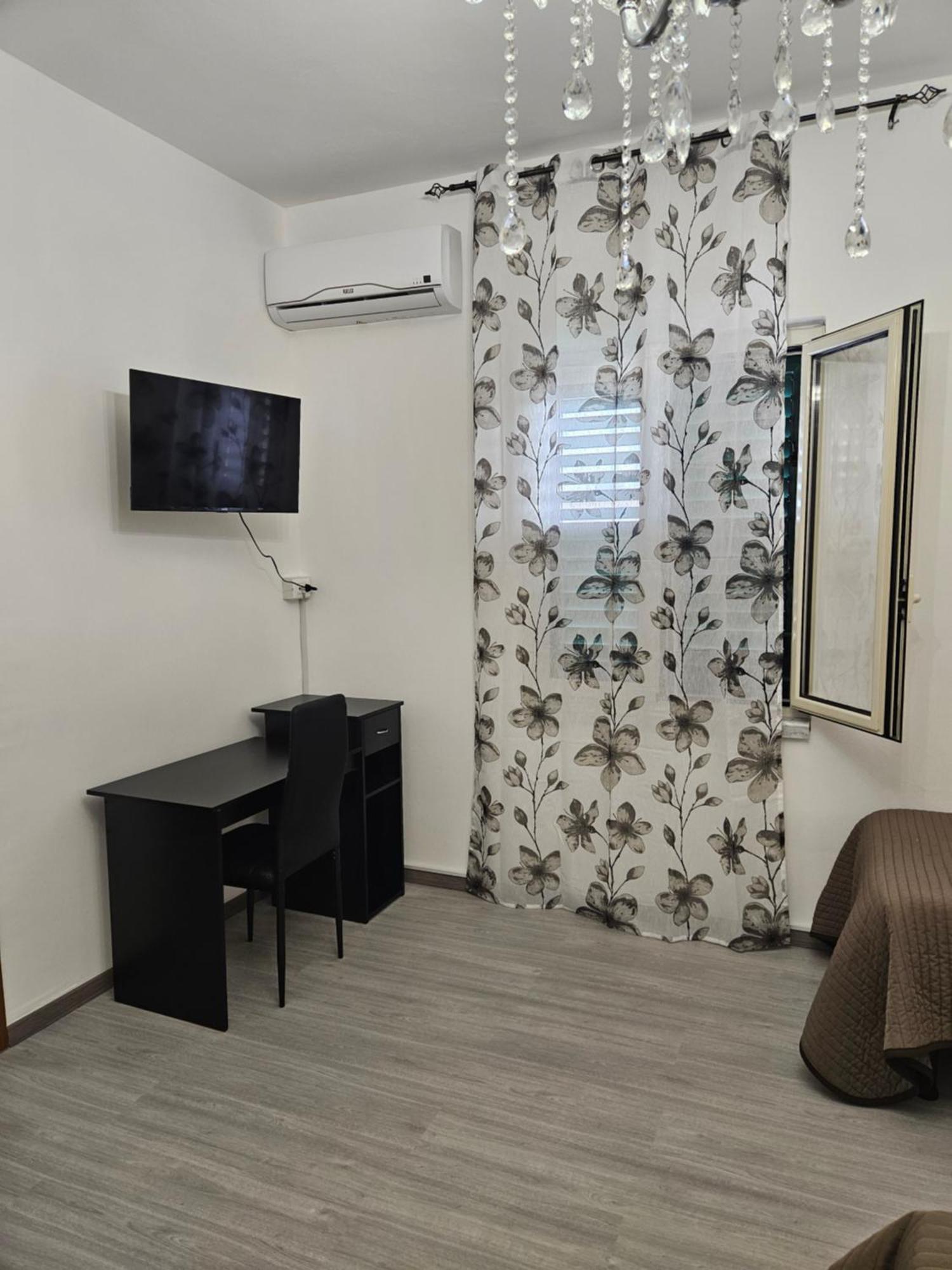 B&B Il Pistacchio Agrigento Dış mekan fotoğraf