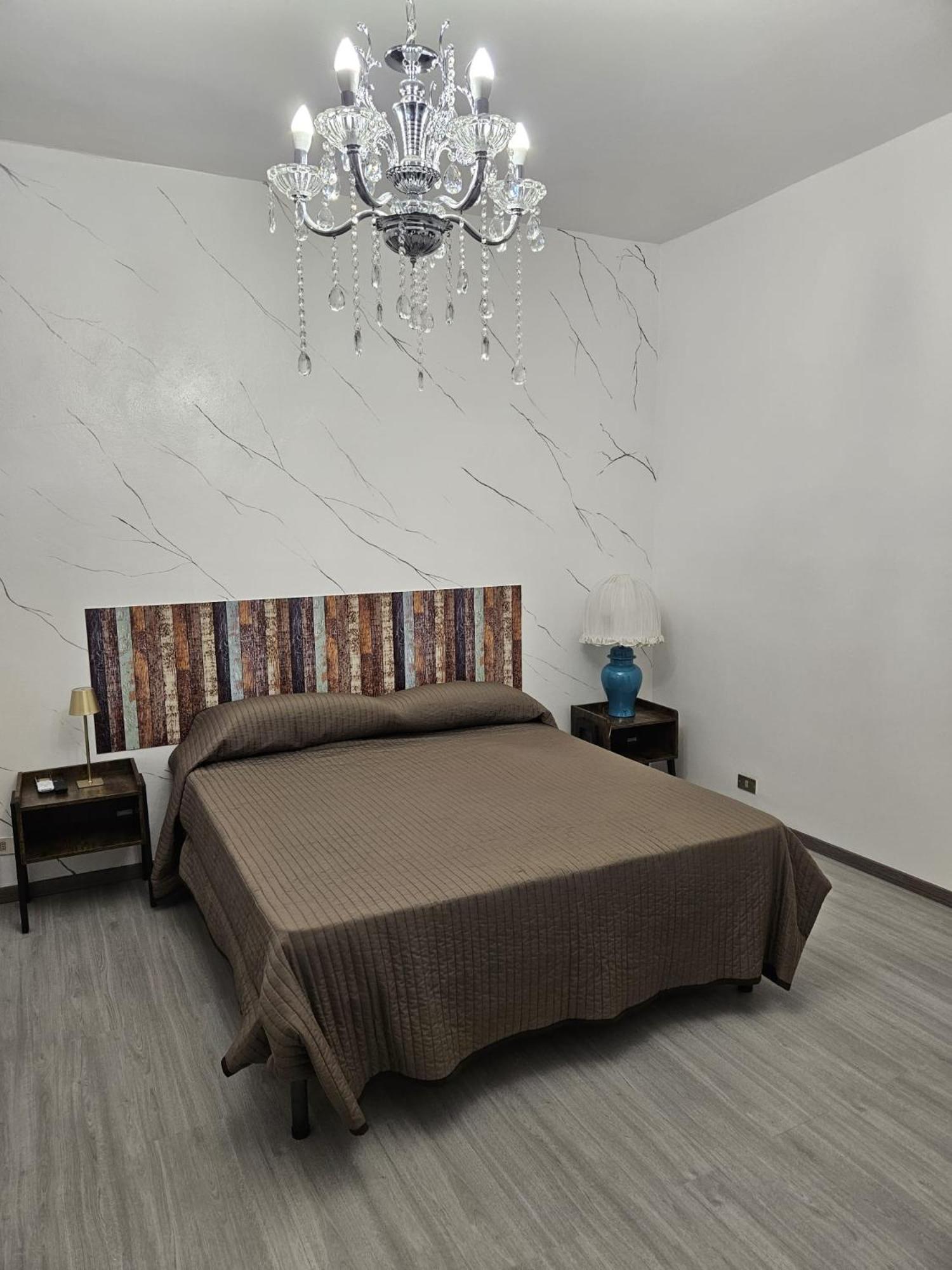 B&B Il Pistacchio Agrigento Dış mekan fotoğraf