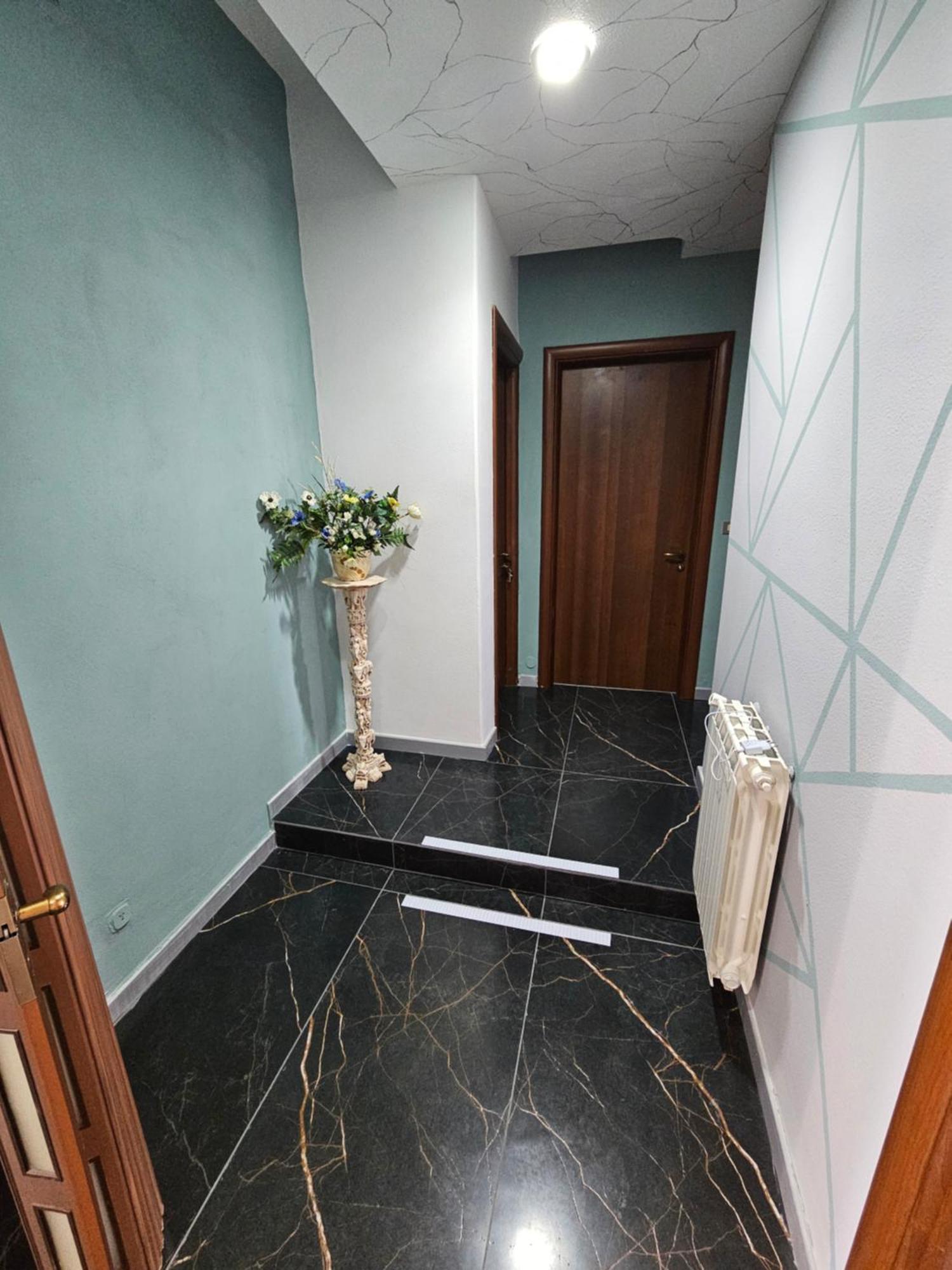 B&B Il Pistacchio Agrigento Dış mekan fotoğraf