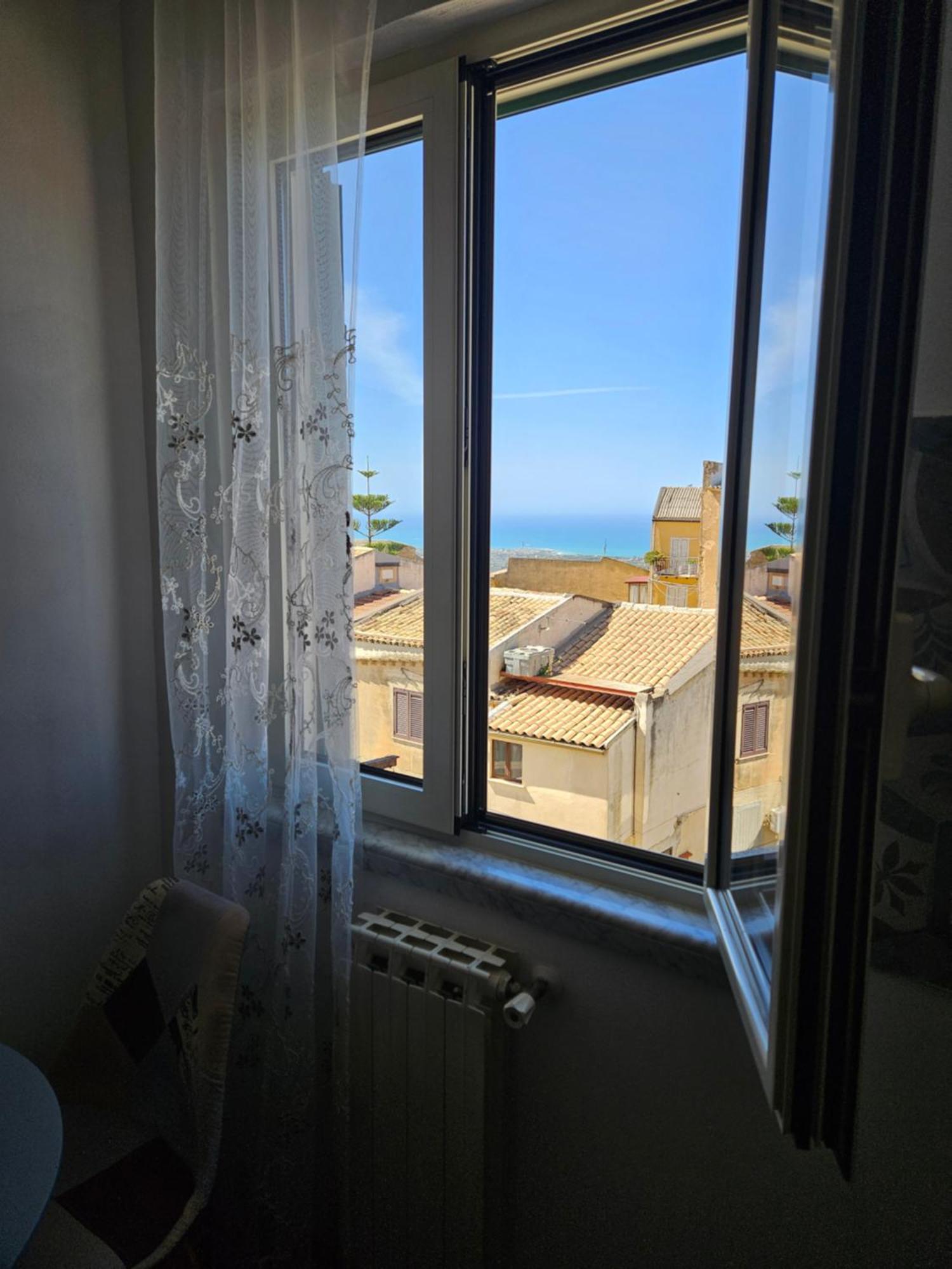 B&B Il Pistacchio Agrigento Dış mekan fotoğraf